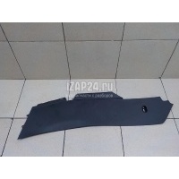 Накладка (кузов внутри) VAG Passat [B8] 2015 3G1863046A81U