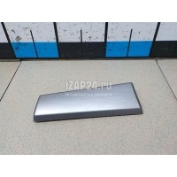 Накладка декоративная VAG Passat [B8] 2015 3G1853261NJP9