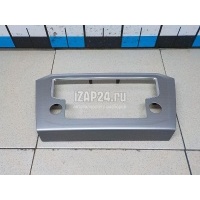 Накладка декоративная VAG Passat [B8] 2015 3G1858069EJP9
