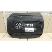 Накладка декоративная VAG Passat [B8] 2015 06K103925BE