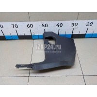 Накладка порога (внутренняя) VAG Passat [B8] 2015 3G1863483A82V