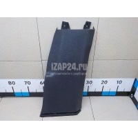 Обшивка стойки VAG Passat [B8] 2015 3G0867292B82V