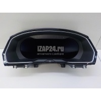Панель приборов VAG Passat [B8] 2015 3G0920791C