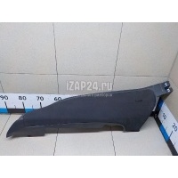 Подушка безопасности боковая (в сиденье) VAG Passat [B8] 2015 3G5885703FYN