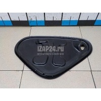 Пыльник (кузов внутри) VAG Passat [B8] 2015 3G0839915B