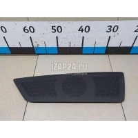 Решетка динамика VAG Passat [B8] 2015 3G181915381U