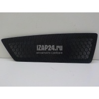 Решетка динамика VAG Passat [B8] 2015 3G181915381U