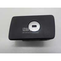Ручка бардачка VAG Passat [B8] 2015 3G1857147A81U