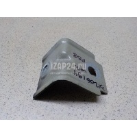 Кронштейн крепления крыла VAG Passat [B8] 2015 3G0809471