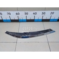 Накладка (кузов наружные) VAG Passat [B8] 2015 3G0941120B