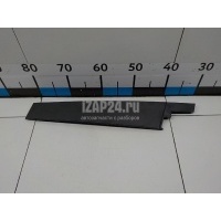 Накладка стойки VAG Passat [B8] 2015 3G0837902AA9B9