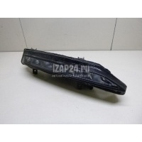 Фара противотуманная правая VAG Passat [B8] 2015 3V0941700B
