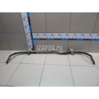 Стабилизатор передний VAG Passat [B8] 2015 3Q0411303H