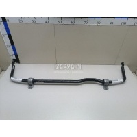 Стабилизатор передний VAG Passat [B8] 2015 3Q0411303H