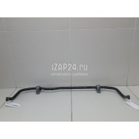 Стабилизатор передний VAG Passat [B8] 2015 3Q0411303H