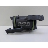 Кронштейн (сопут. товар) VAG Octavia (A7) (2013 - ) 04E145875F