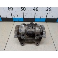 Суппорт тормозной задний левый VAG Passat [B8] 2015 3Q0615423