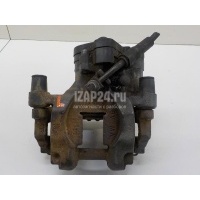 Суппорт тормозной задний левый VAG Passat [B8] 2015 3Q0615423
