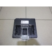 Блок комфорта VAG Passat [B8] 2015 5Q0937086AKZ00