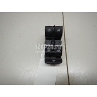 Блок управления стеклоподъемниками VAG Passat [B8] 2015 5G0959857EWZU