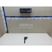 Катушка зажигания VAG Passat [B8] 2015 04E905110M