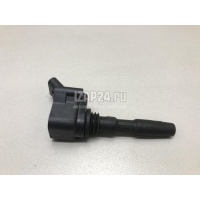 Катушка зажигания VAG Passat [B8] 2015 04E905110M