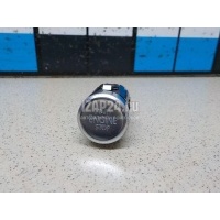 Кнопка запуска двигателя VAG Passat [B8] 2015 3G1959839WZU
