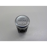 Кнопка запуска двигателя VAG Passat [B8] 2015 3G1959839WZU