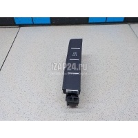 Кнопка многофункциональная VAG Passat [B8] 2015 3G0927137TWZU