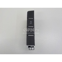 Кнопка многофункциональная VAG Passat [B8] 2015 3G0927137TWZU