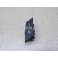 Кнопка центрального замка VAG Passat [B8] 2015 3G0962125AWHS