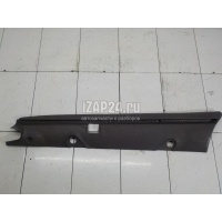 Накладка декоративная Renault TRUCK Magnum E-TECH (2000 - 2005) 5010290423