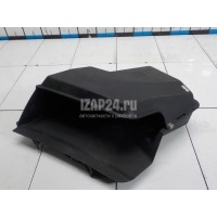 Накладка декоративная Renault TRUCK Magnum E-TECH (2000 - 2005) 5010290650