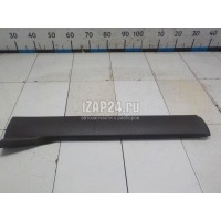 Накладка декоративная Renault TRUCK Magnum E-TECH (2000 - 2005) 5010290587