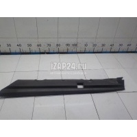 Накладка декоративная Renault TRUCK Magnum E-TECH (2000 - 2005) 5010290423