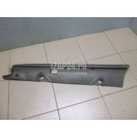 Накладка декоративная Renault TRUCK Magnum (2008 - 2013) 5010290423