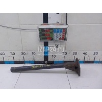 Кронштейн крепления крыла Renault TRUCK Magnum (2008 - 2013) 7421039185