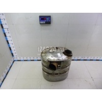 Глушитель основной Volvo TRUCK Magnum (2008 - 2013) 20920600