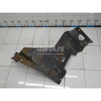 Кронштейн (сопут. товар) Renault TRUCK Magnum (2008 - 2013) 7420912551