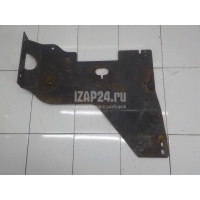 Кронштейн (сопут. товар) Renault TRUCK Magnum (2008 - 2013) 7420912551