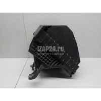 Корпус воздушного фильтра Hyundai-Kia Tucson 2015 28110D3400