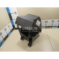 Корпус воздушного фильтра Hyundai-Kia Tucson 2015 28110D3400