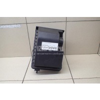 Корпус воздушного фильтра Hyundai-Kia Tucson 2015 28110D3400