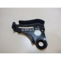 Кронштейн генератора Hyundai-Kia Tucson 2015 374602B300