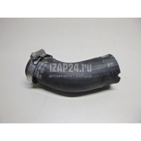 Патрубок интеркулера Hyundai-Kia Sportage 2016 282542B740