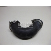 Патрубок интеркулера Hyundai-Kia Tucson 2015 282612B741