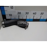 Патрубок интеркулера Hyundai-Kia Sportage 2016 282622F650