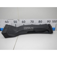 Воздуховод отопителя Hyundai-Kia Tucson 2015 97010D7000