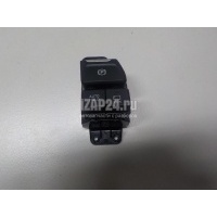 Кнопка фиксатора стояночного тормоза Hyundai-Kia Tucson 2015 93600D70004X