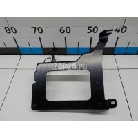 Кронштейн блока управления двигателем Hyundai-Kia Tucson 2015 391142B645